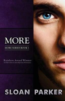 More by Sloan Parker