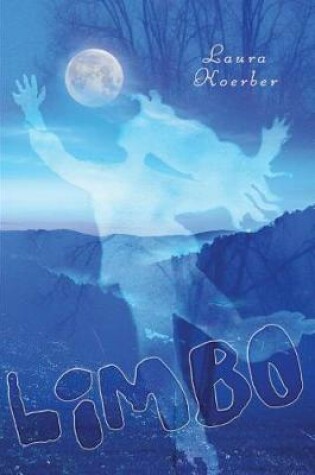 Cover of Limbo