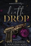 Book cover for Death Drop