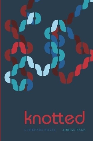 Cover of knotted