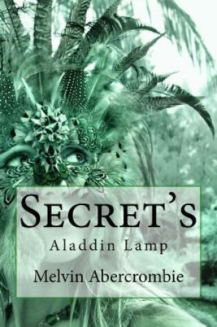 Cover of Secret's