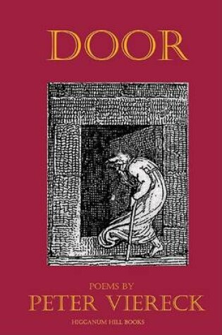 Cover of Door