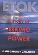 Cover of Etok