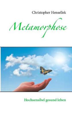 Cover of Metamorphose