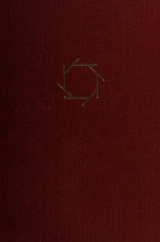 Cover of Prejudices, Third Series