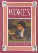 Book cover for Women
