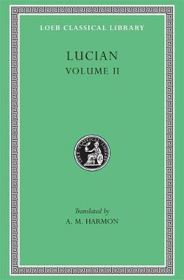 Book cover for The Downward Journey or The Tyrant. Zeus Catechized. Zeus Rants. The Dream or The Cock. Prometheus.  Icaromenippus or The Sky-man. Timon or The Misanthrope. Charon or The Inspectors. Philosophies for Sale