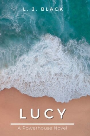 Cover of Lucy