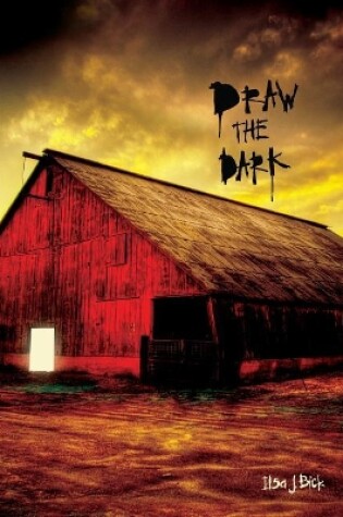 Cover of DRAW THE DARK