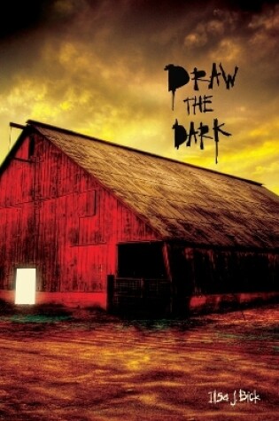 Cover of Draw the Dark