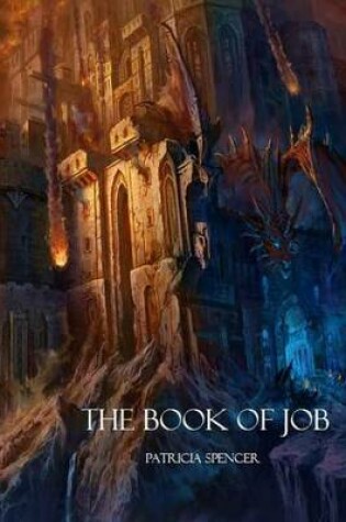 Cover of The Book of Job