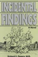 Book cover for Incidental Findings