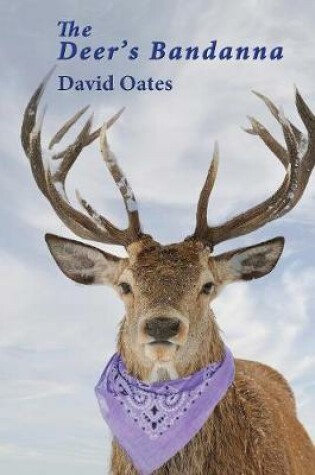 Cover of The Deer's Bandanna