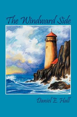 Book cover for The Windward Side