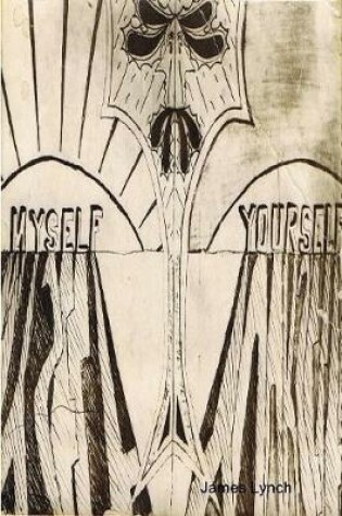Cover of Myself Yourself