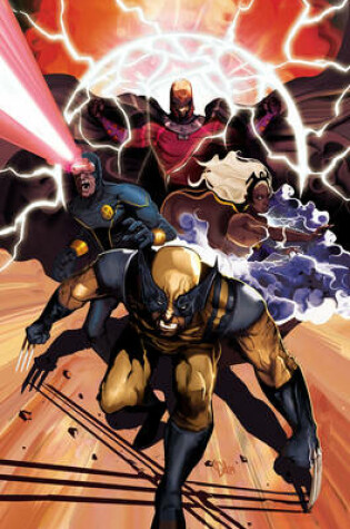 Cover of Origins Of Marvel Comics