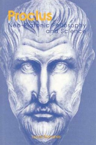 Cover of Proclus