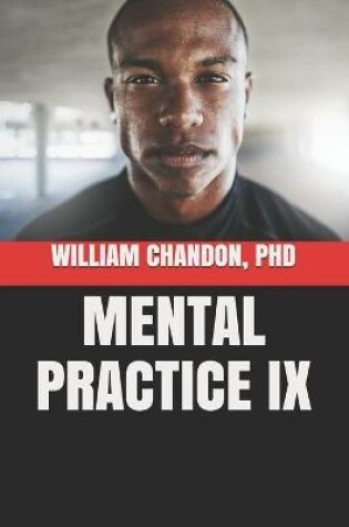 Cover of Mental Practice IX