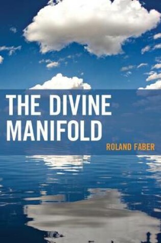 Cover of Divine Manifold