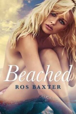 Cover of Beached