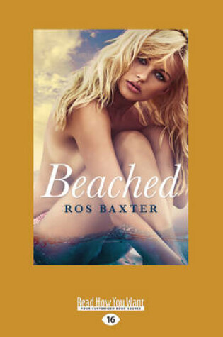 Cover of Beached