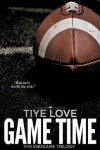 Book cover for Game Time