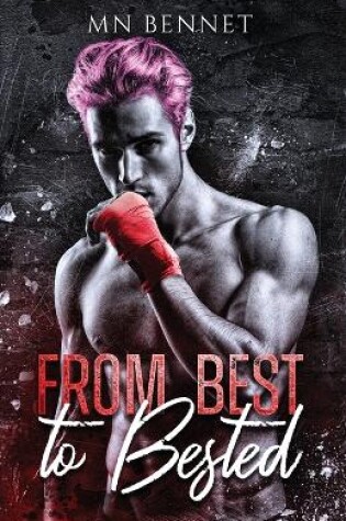 Cover of From Best To Bested