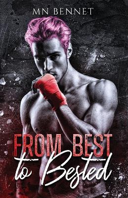 Cover of From Best To Bested