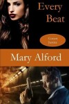 Book cover for Every Beat