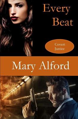 Book cover for Every Beat