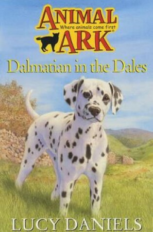 Cover of Dalmatian in the Dales