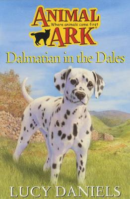 Cover of Dalmatian in the Dales