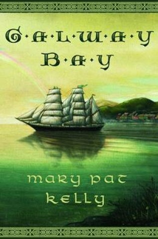 Cover of Galway Bay