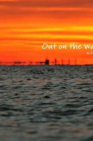 Cover of Out on the Water