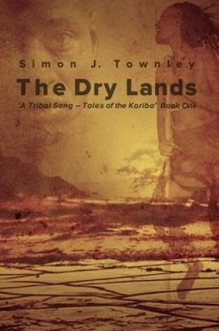 Cover of The Dry Lands
