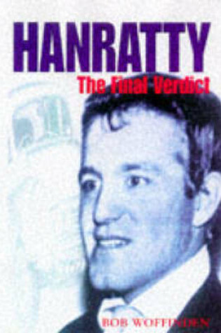 Cover of Hanratty