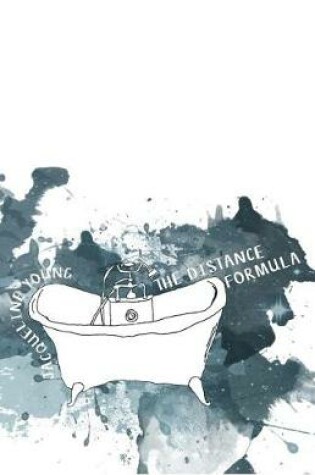 Cover of The Distance Formula