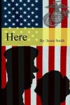 Book cover for Here