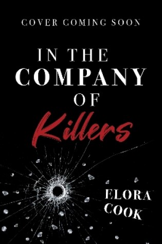 Cover of In the Company of Killers