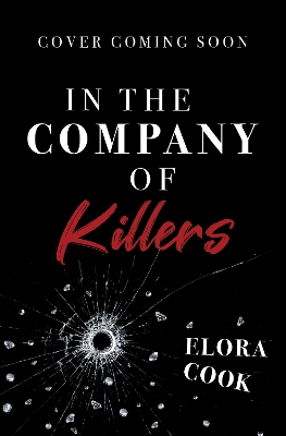 Book cover for In the Company of Killers