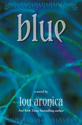 Cover of Blue