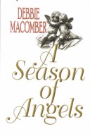 Book cover for A Season of Angels