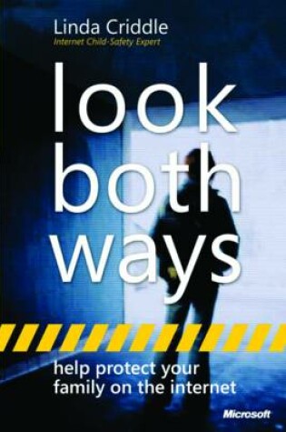 Cover of Look Both Ways