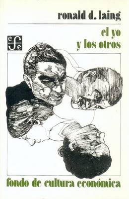 Book cover for El Yo y Los Otros