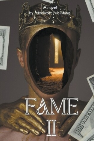 Cover of Fame 2