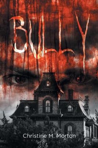 Cover of Bully