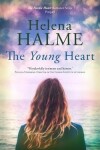 Book cover for The Young Heart