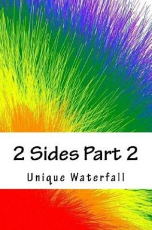 Cover of 2 Sides Part 2