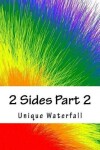 Book cover for 2 Sides Part 2