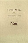 Book cover for Terracotta Lamps